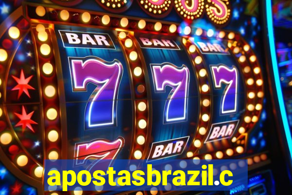 apostasbrazil.com.br