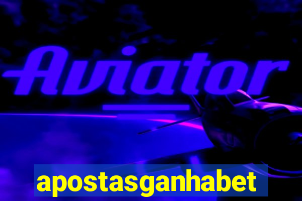 apostasganhabet