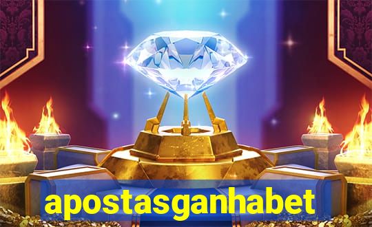 apostasganhabet