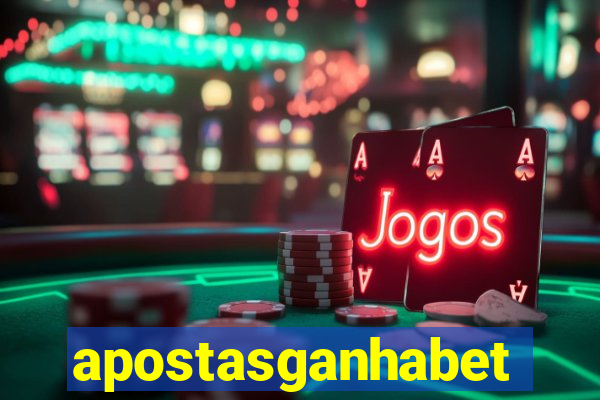 apostasganhabet