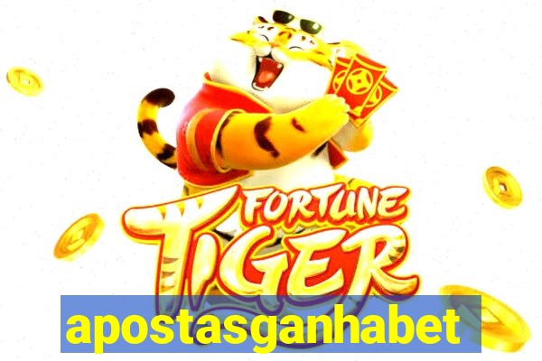 apostasganhabet