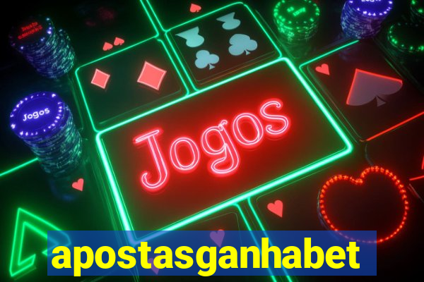 apostasganhabet
