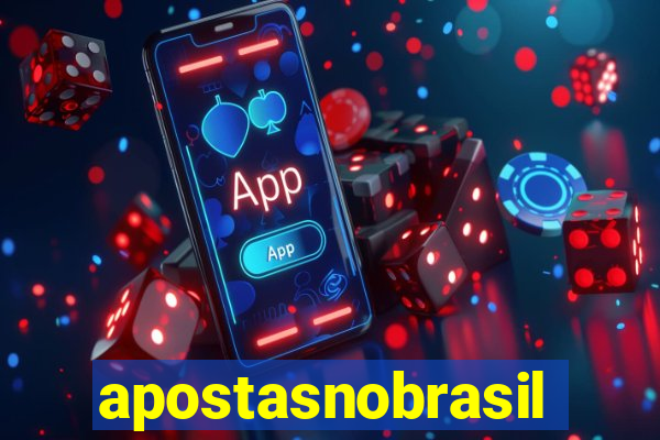 apostasnobrasil.net