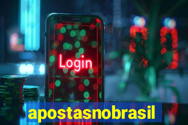 apostasnobrasil.net