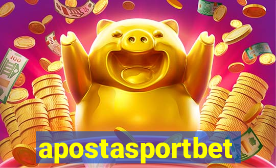 apostasportbet