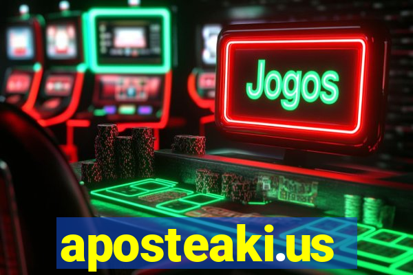 aposteaki.us