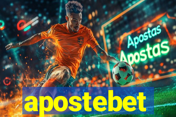 apostebet