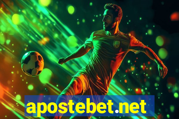 apostebet.net