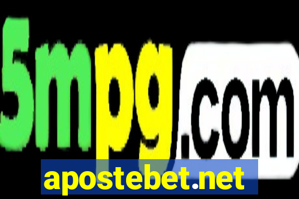 apostebet.net