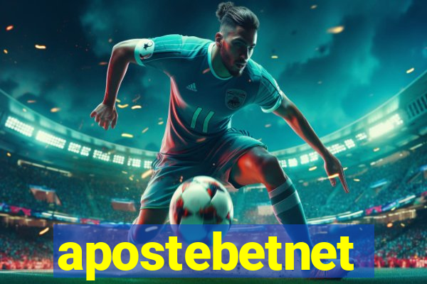 apostebetnet