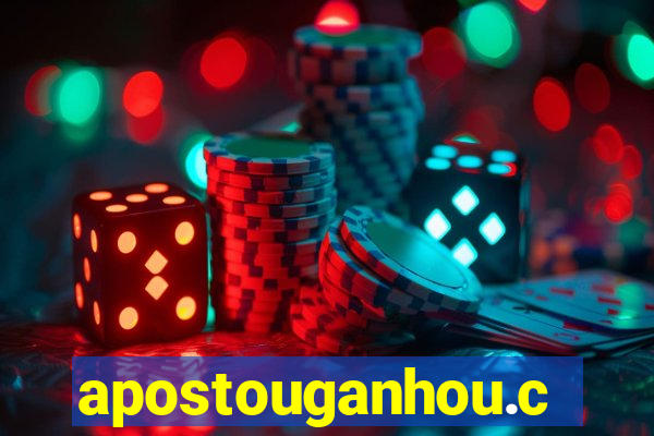 apostouganhou.com.br