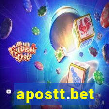 apostt.bet