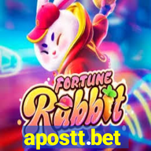 apostt.bet