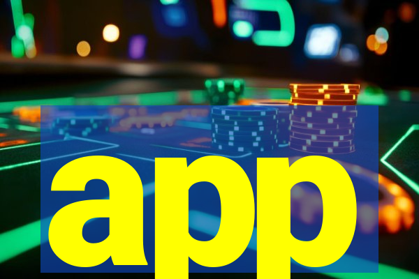 app-skokka.online
