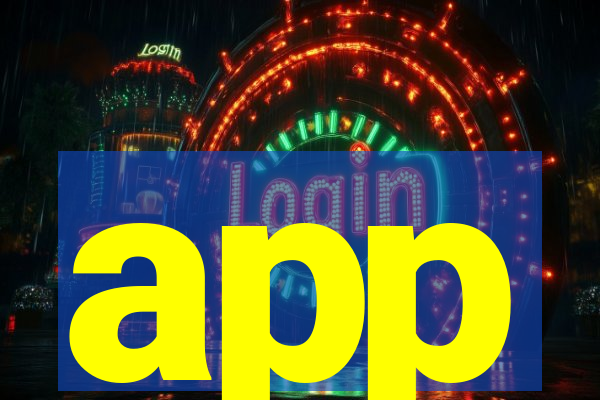 app-skokka.online