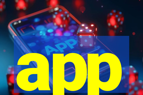 app-skokka.online
