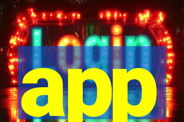 app-skokka.online