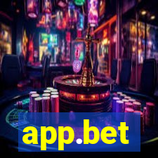 app.bet