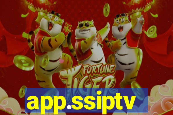 app.ssiptv