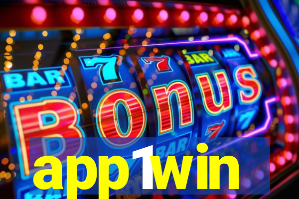 app1win