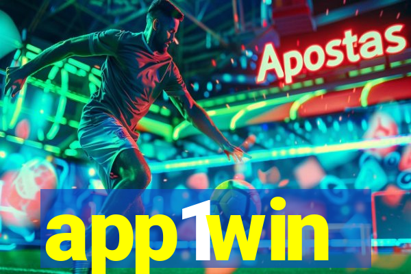 app1win