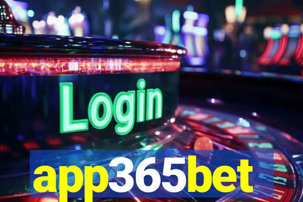 app365bet