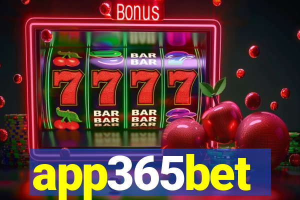 app365bet