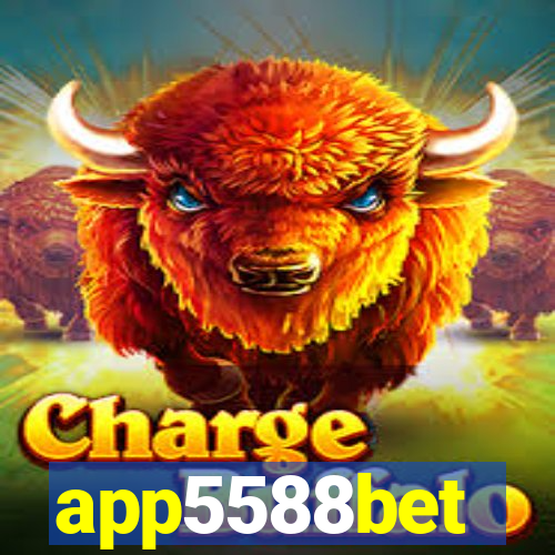 app5588bet