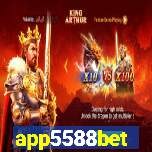 app5588bet