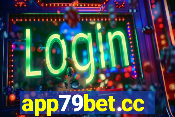 app79bet.cc