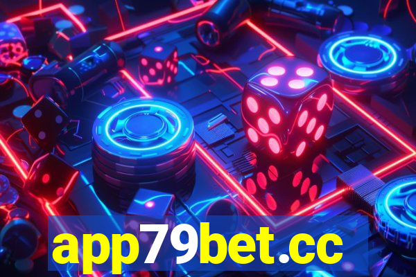 app79bet.cc