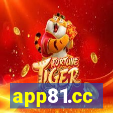 app81.cc