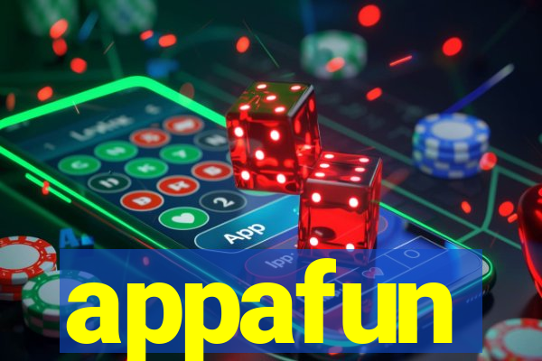 appafun