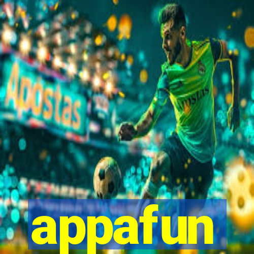 appafun