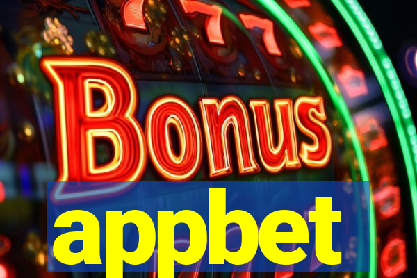 appbet
