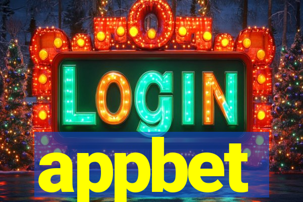 appbet