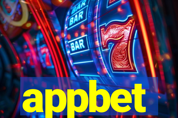 appbet