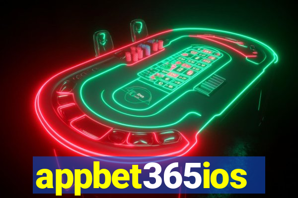 appbet365ios