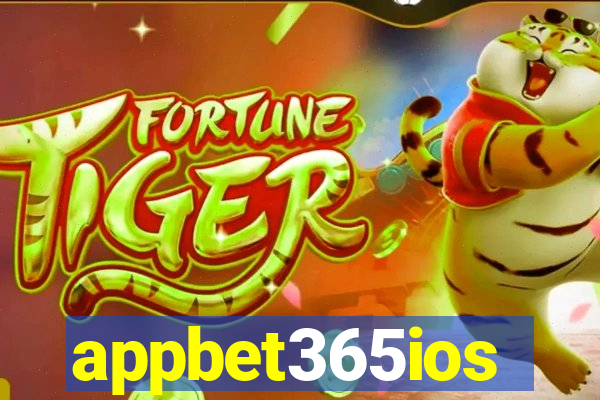 appbet365ios
