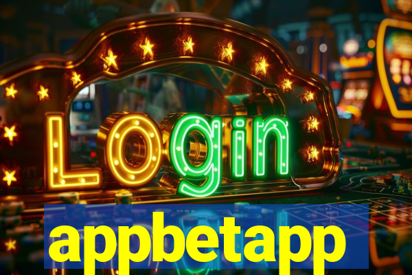 appbetapp