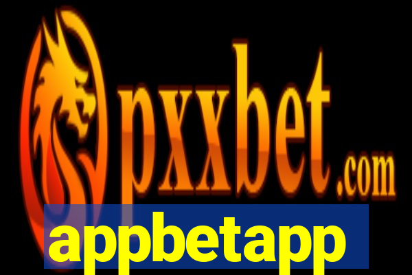 appbetapp