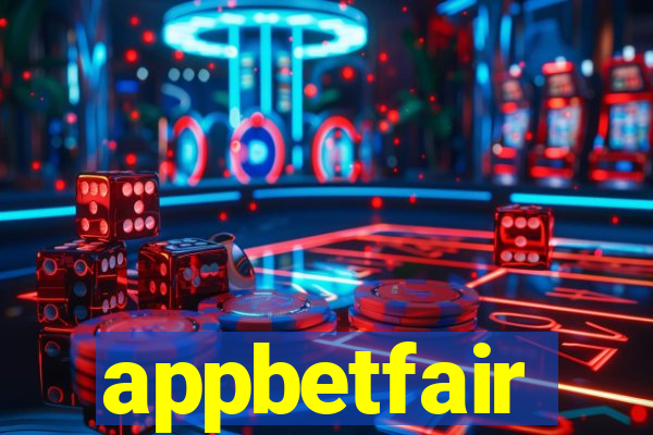 appbetfair
