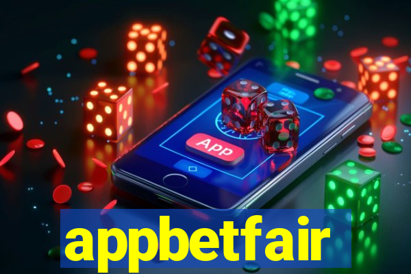 appbetfair