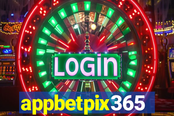 appbetpix365