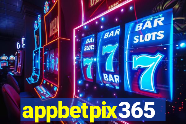 appbetpix365