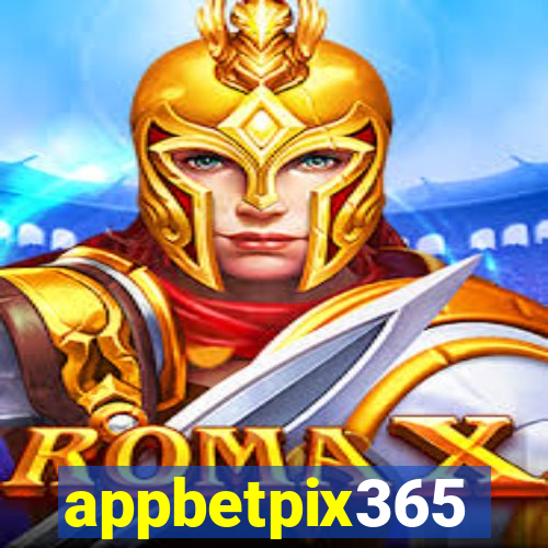 appbetpix365
