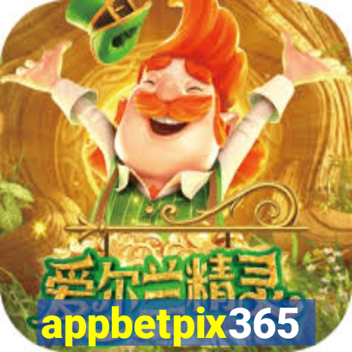appbetpix365