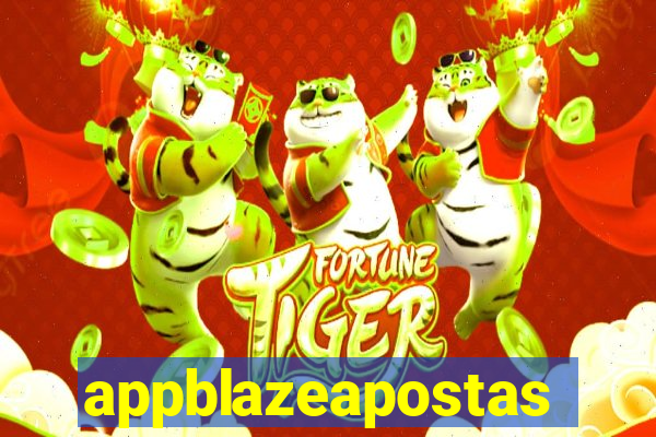 appblazeapostas