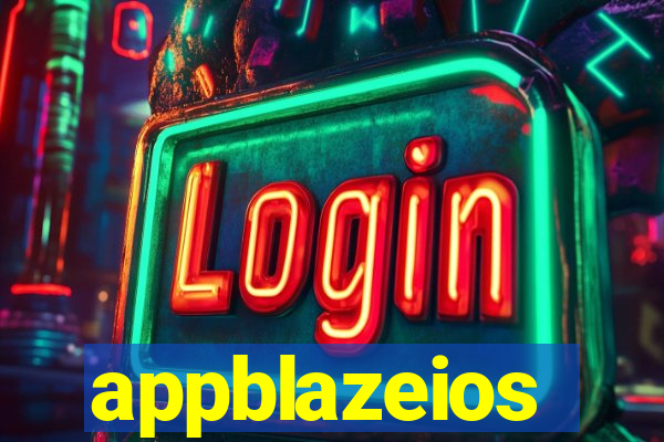 appblazeios