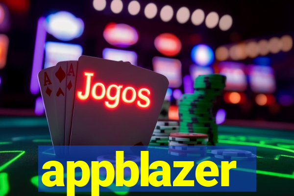 appblazer